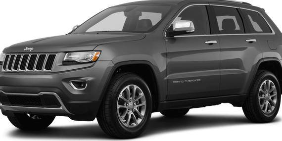 JEEP GRAND CHEROKEE 2018 1C4RJFBG1JC338167 image